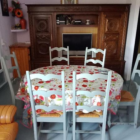 Maison Complete Montluçon Extérieur photo