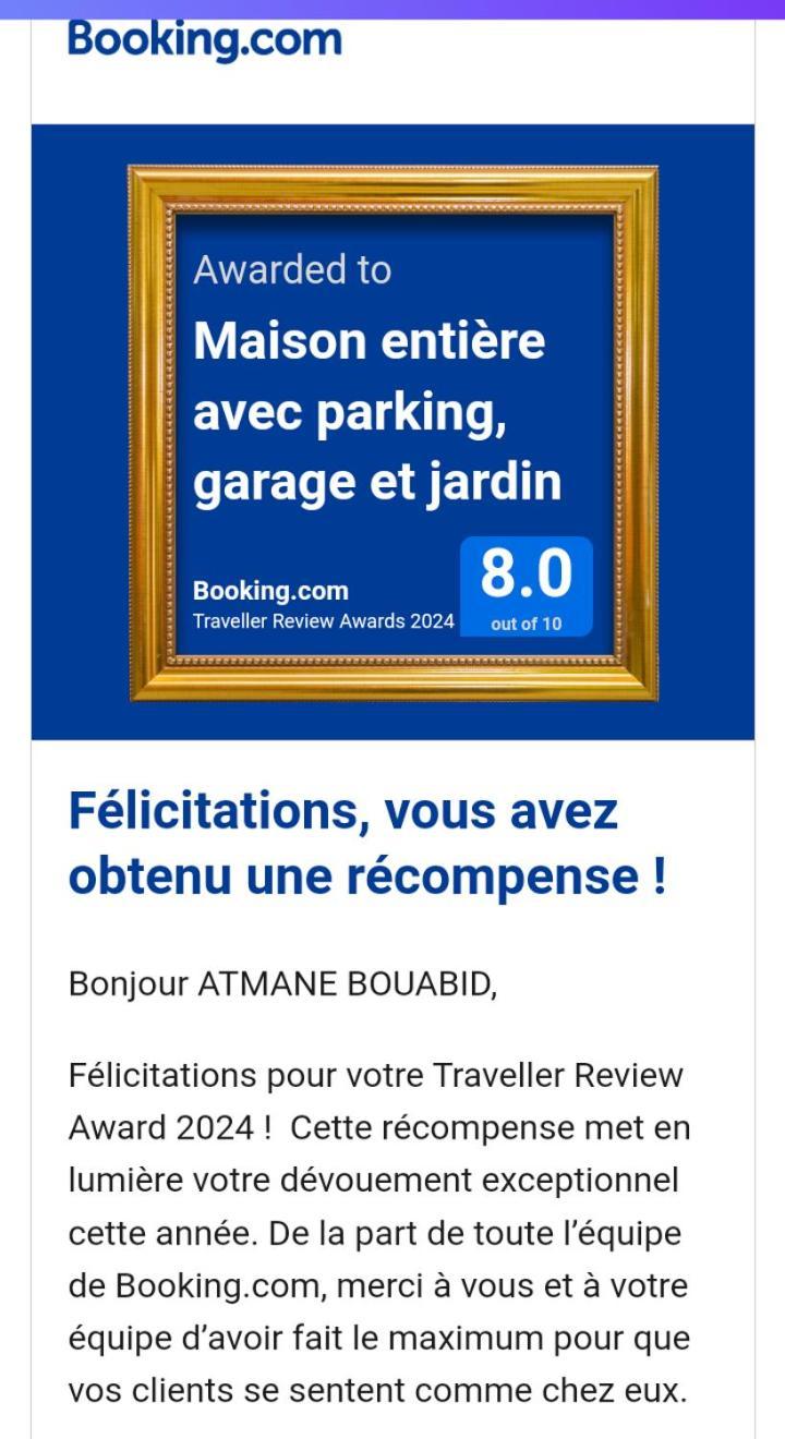 Maison Complete Montluçon Extérieur photo